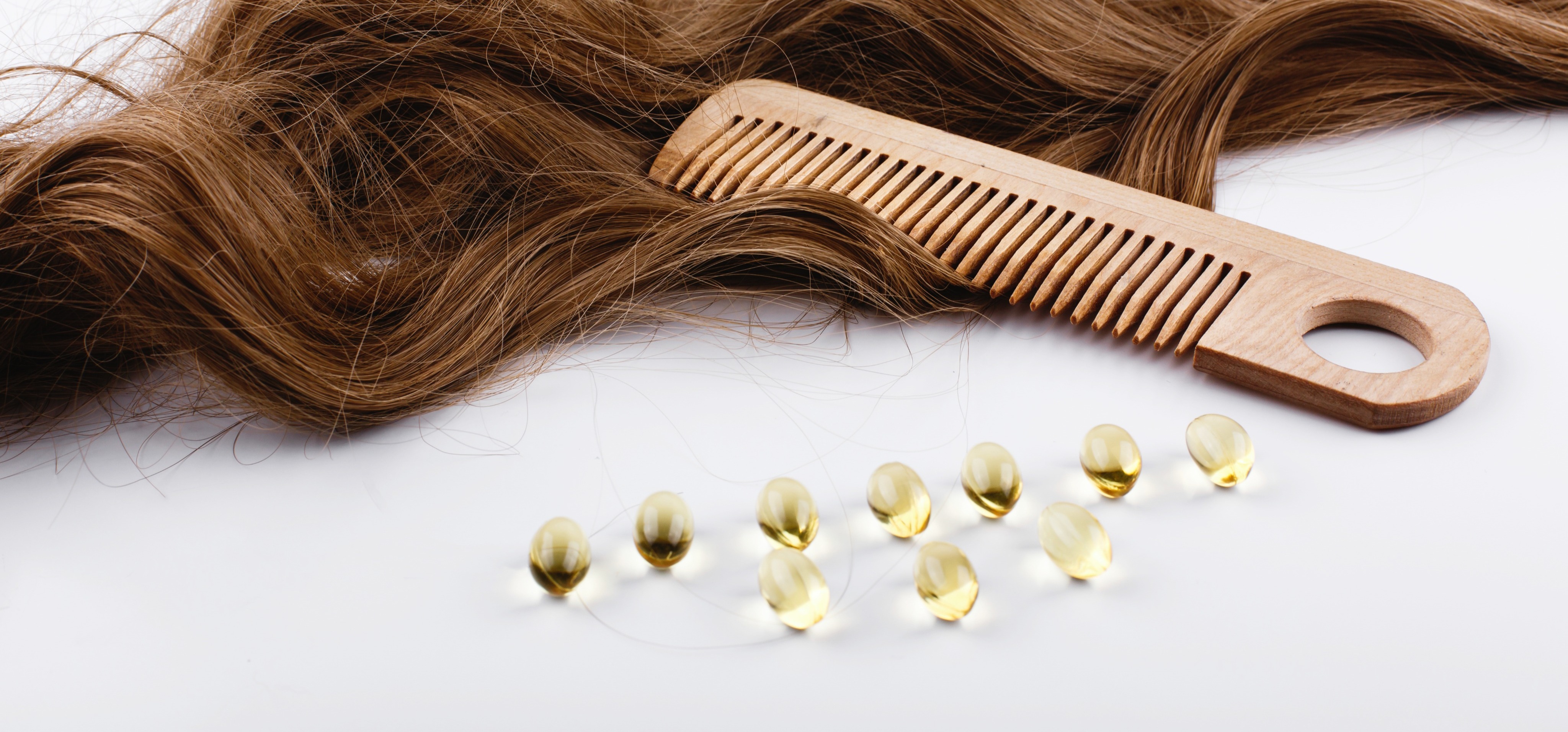 Shop Banner