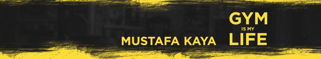 Shop Banner