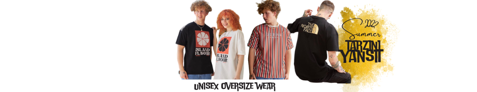 Shop Banner