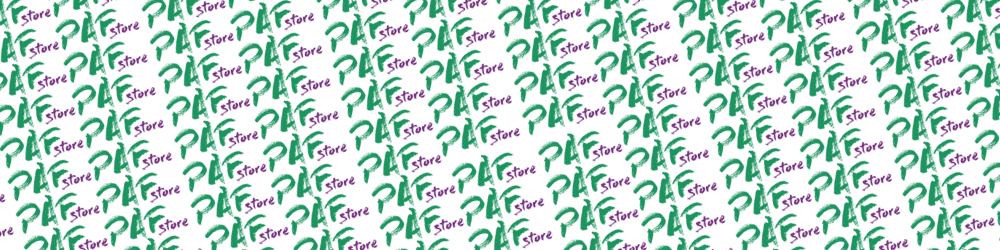 Shop Banner
