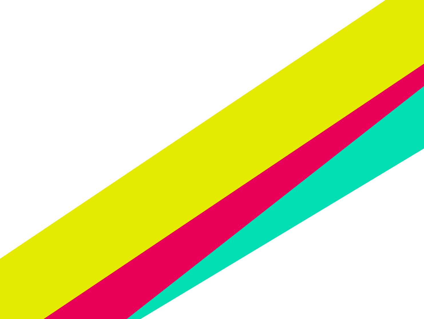 Shop Banner