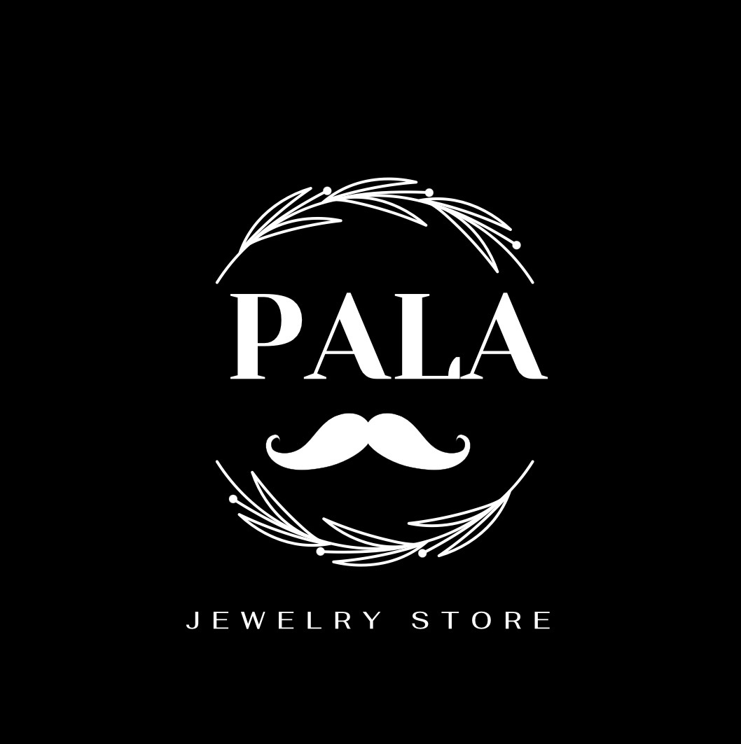 Shop Banner