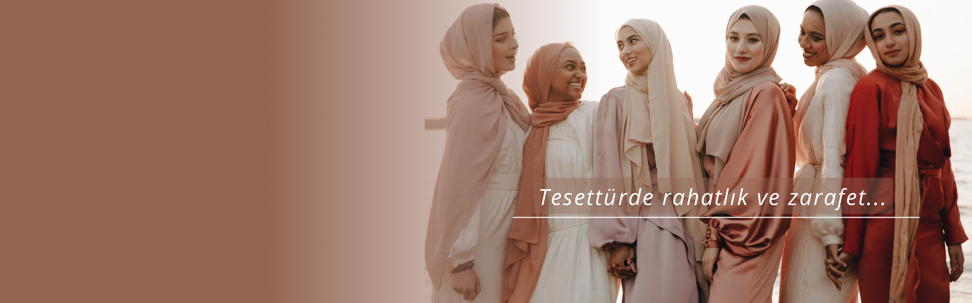 Shop Banner