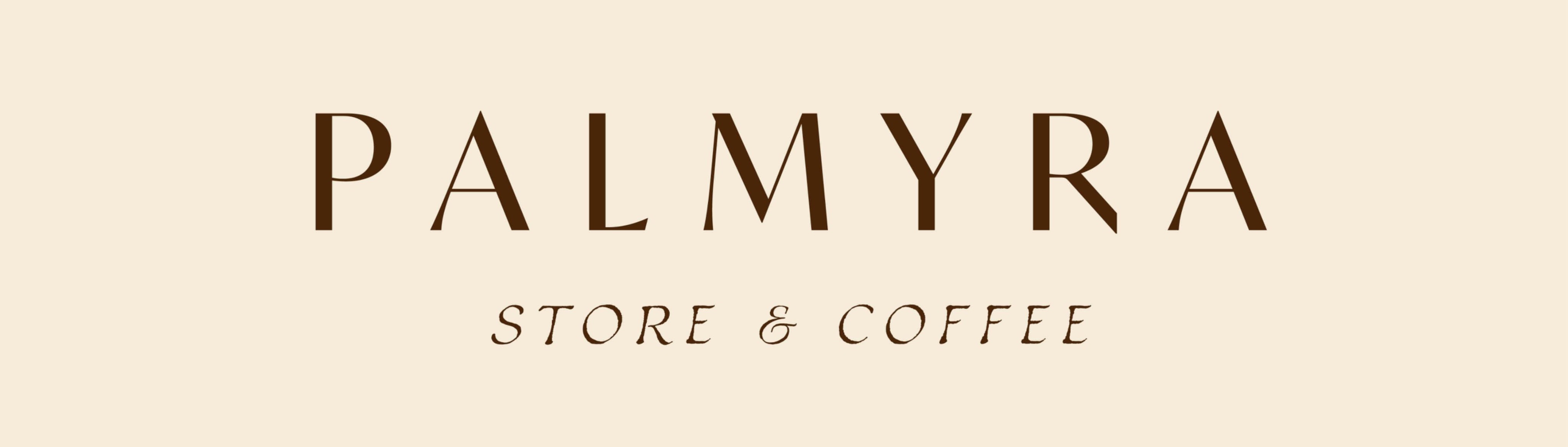 Shop Banner
