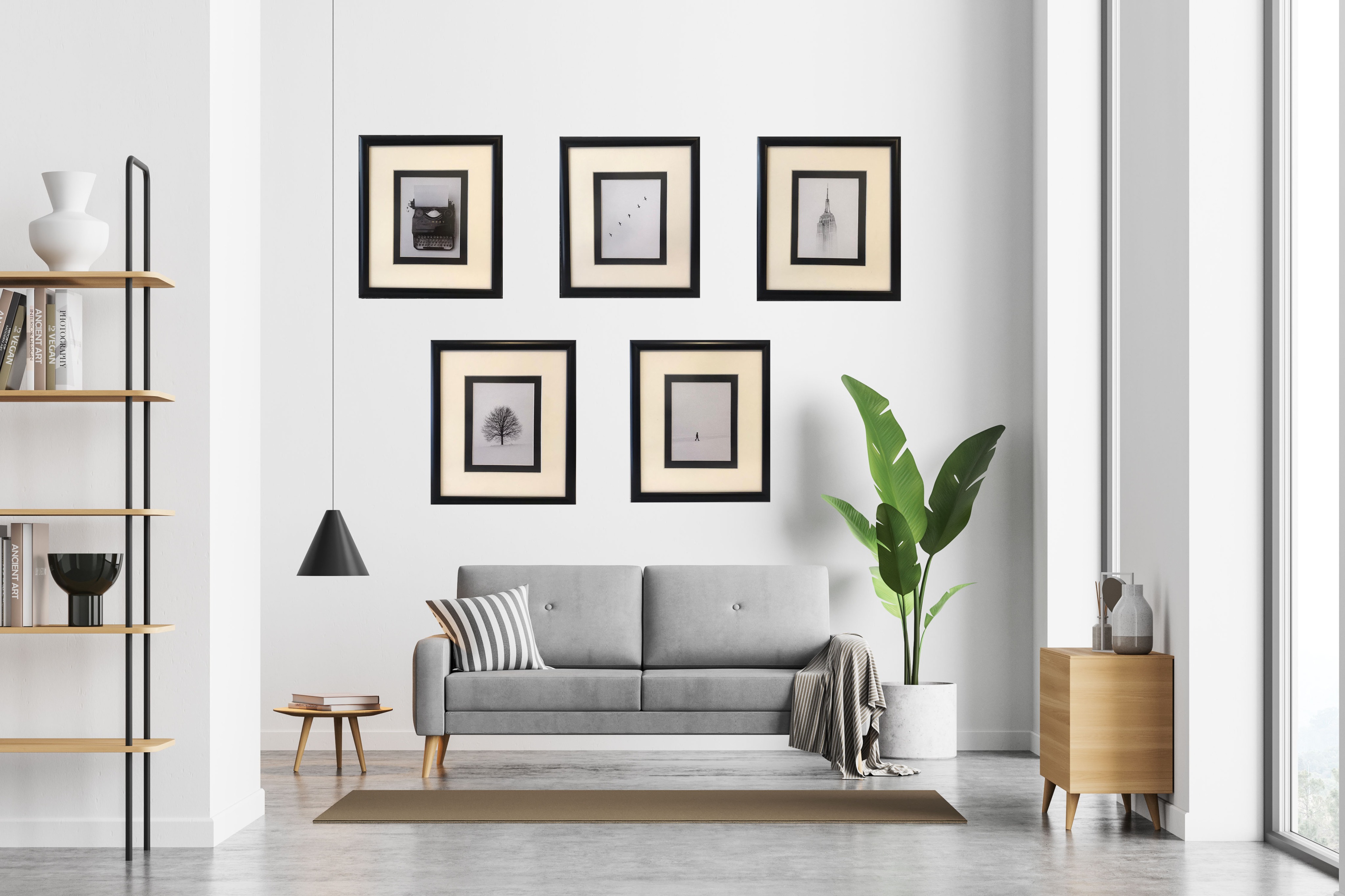 Shop Banner