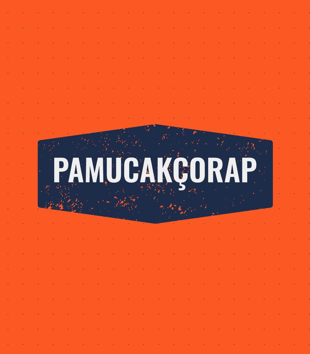 Shop Banner
