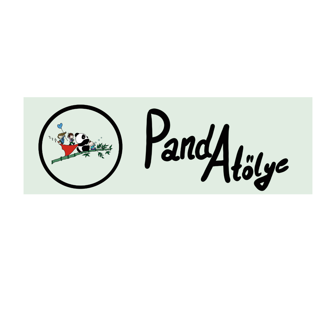 Shop Banner