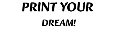 Shop Banner