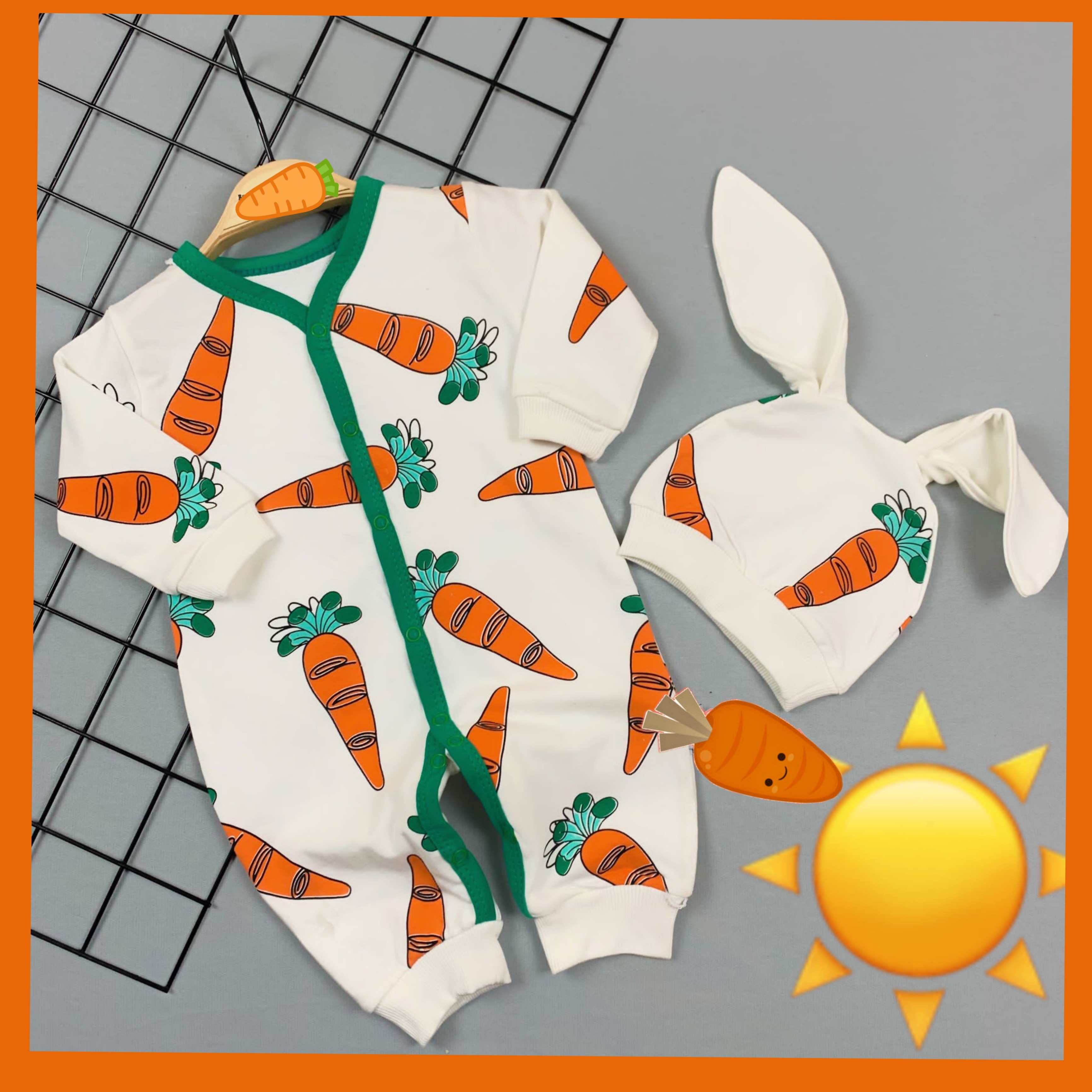 Shop Banner