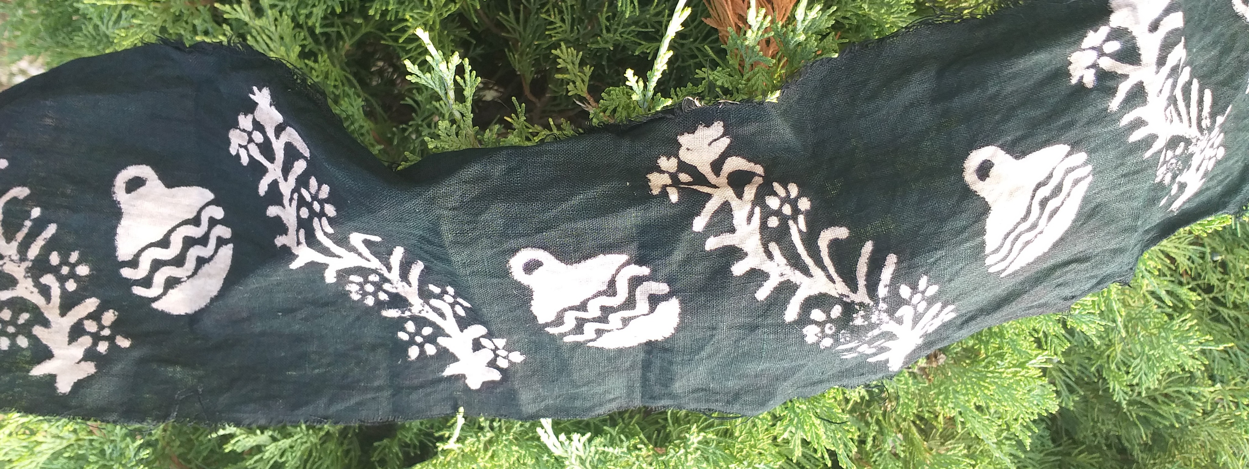 Shop Banner