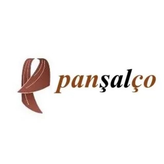 Shop Banner