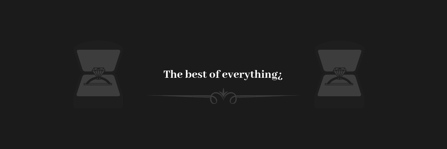 Shop Banner