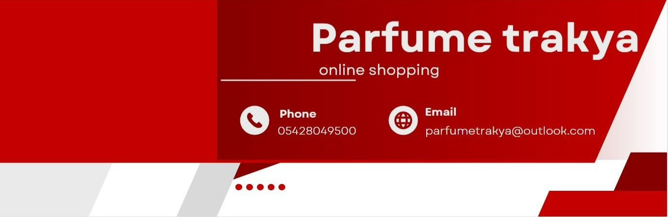 Shop Banner