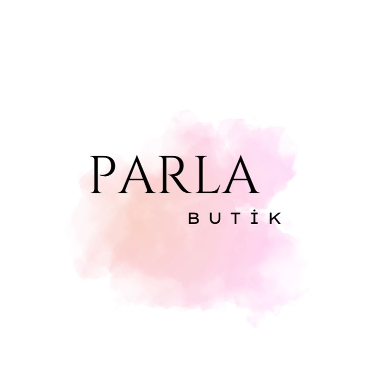 Shop Banner