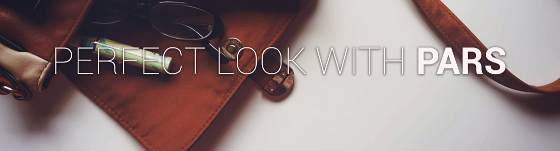 Shop Banner