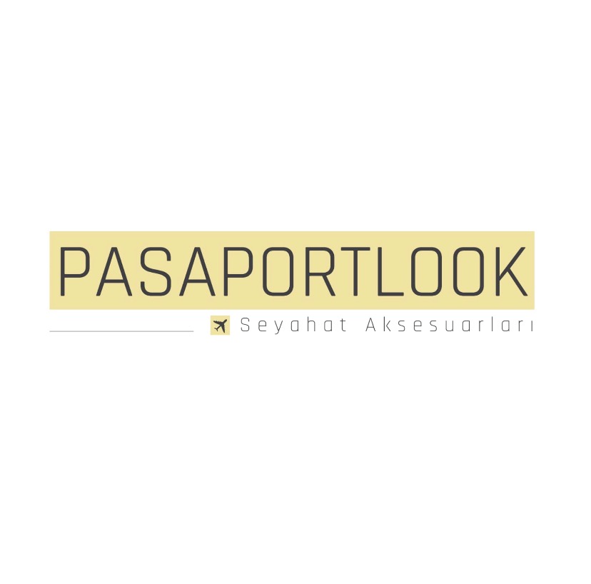 Shop Banner