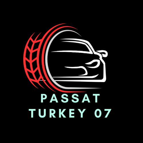 Shop Banner