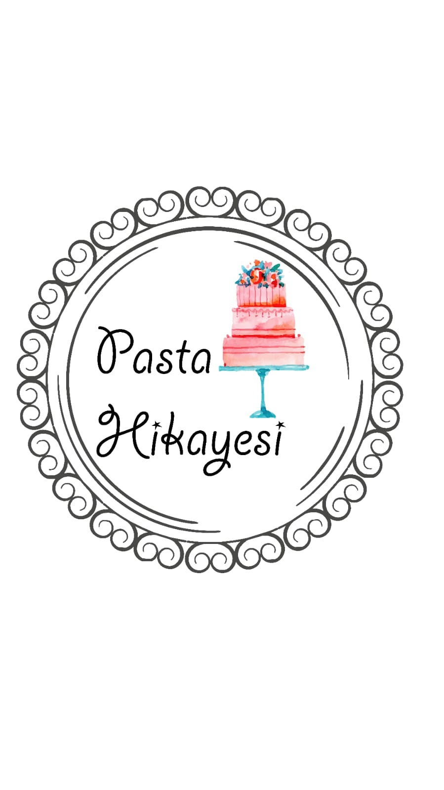 Shop Banner