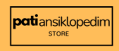 Shop Banner