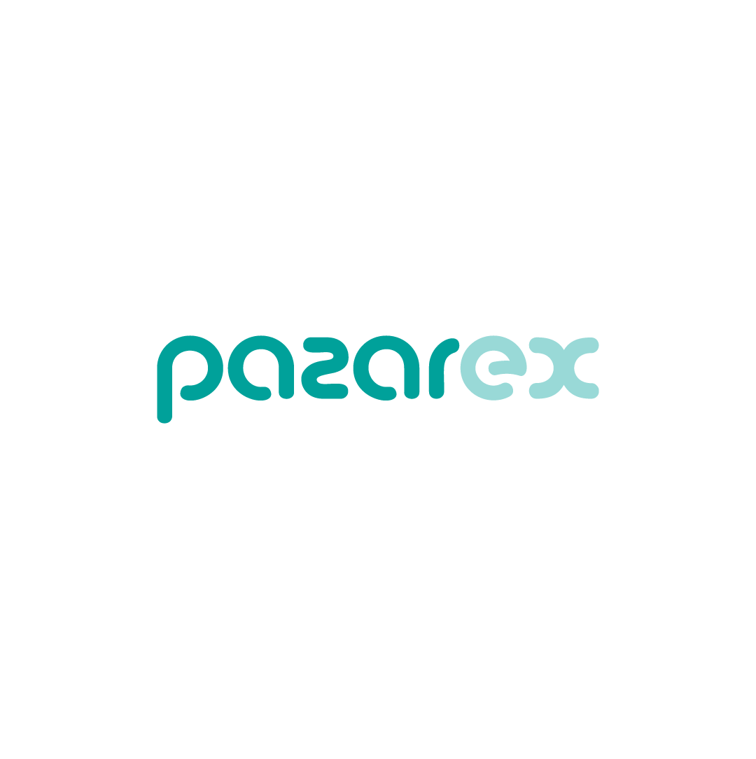 Shop Banner