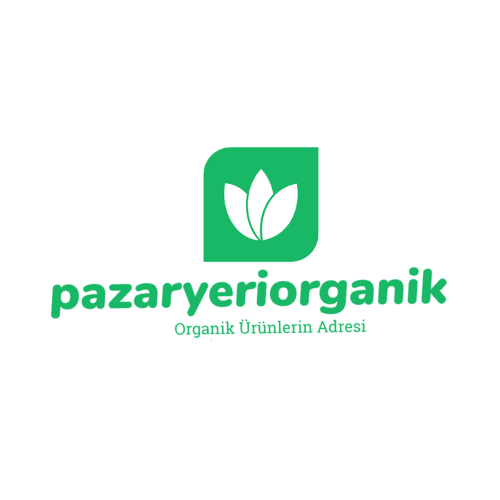 Shop Banner
