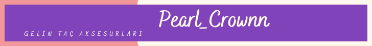Shop Banner