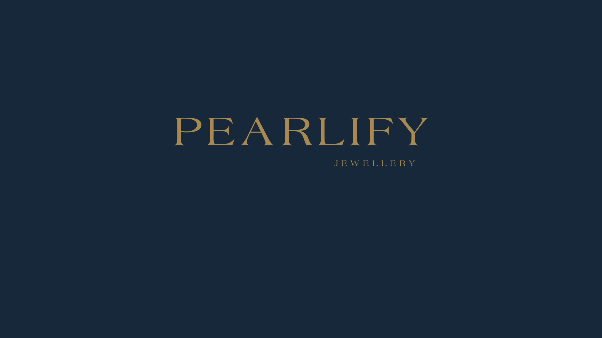 Shop Banner