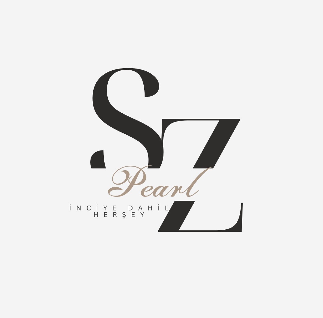 Shop Banner