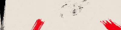 Shop Banner