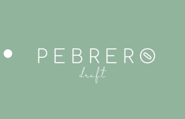 Shop Banner