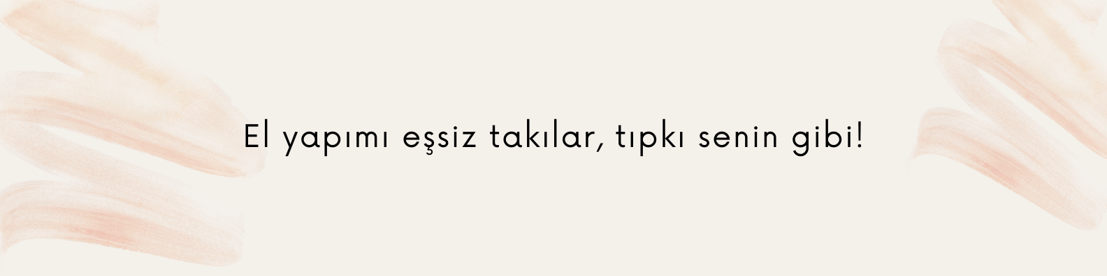 Shop Banner