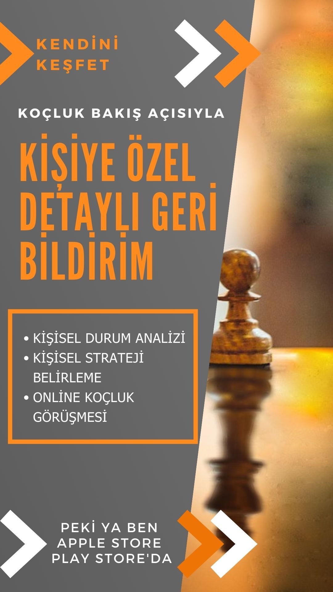 Shop Banner