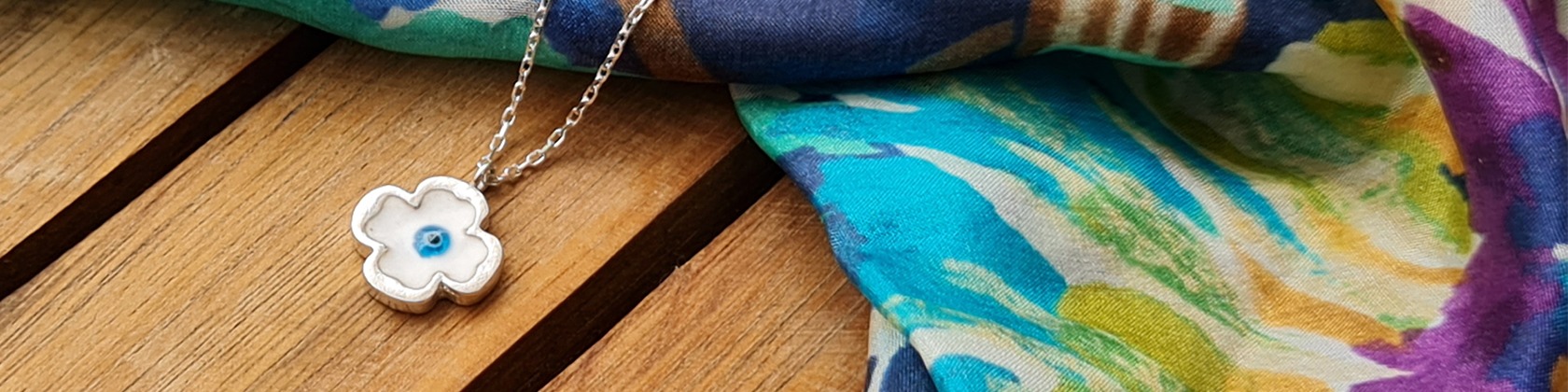 Shop Banner
