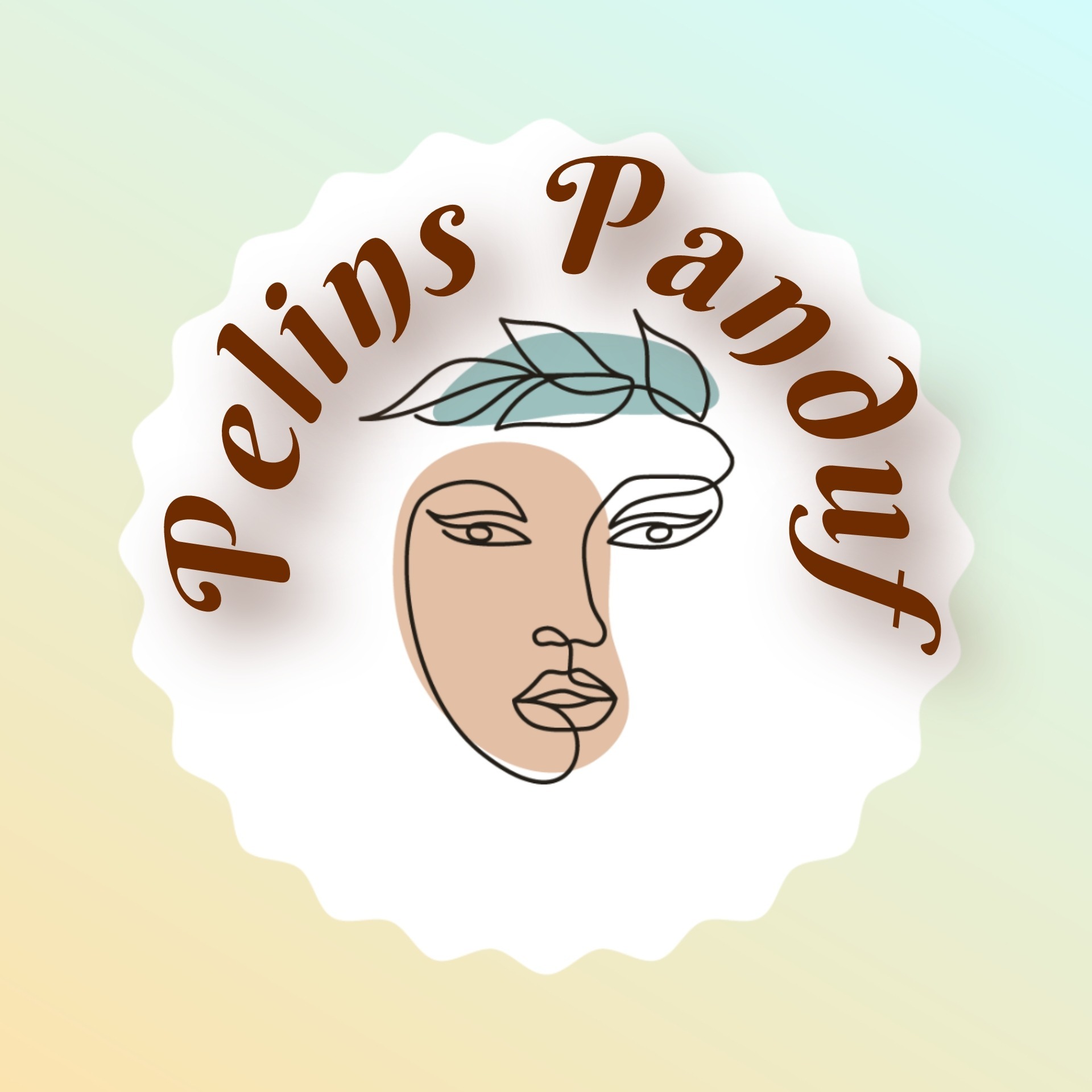 Shop Banner