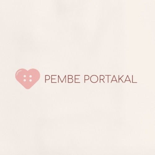 Shop Banner