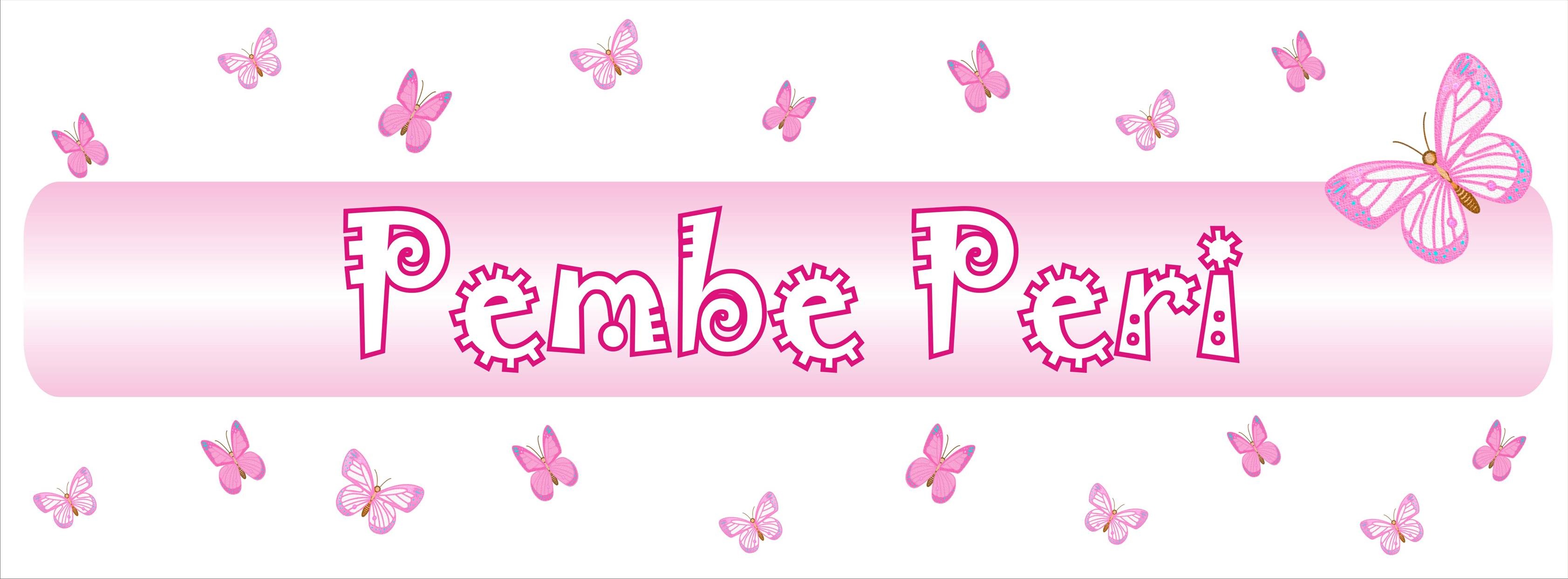 Shop Banner