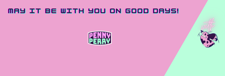 Shop Banner