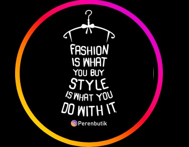 Shop Banner