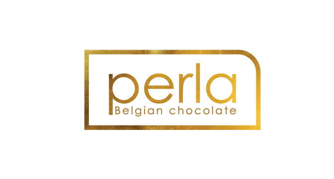 Shop Banner