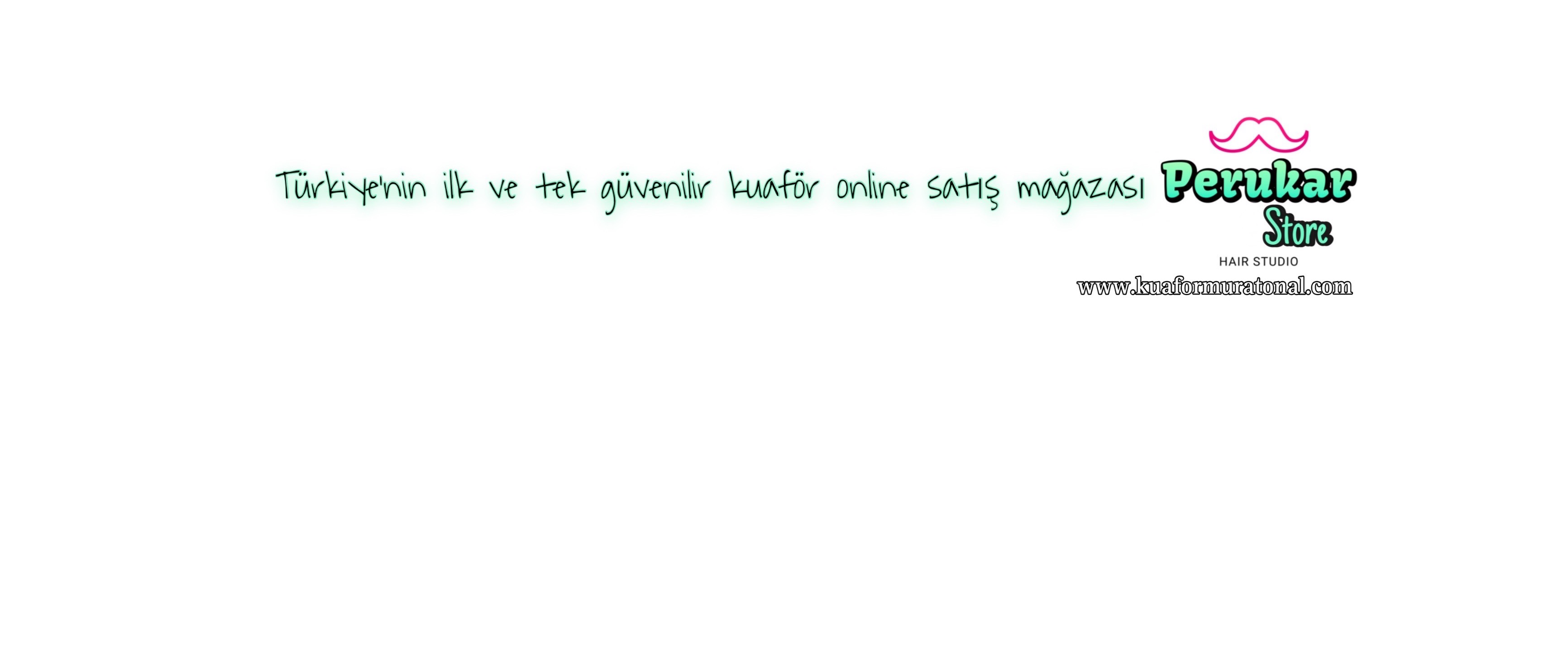 Shop Banner