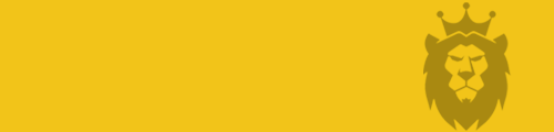 Shop Banner