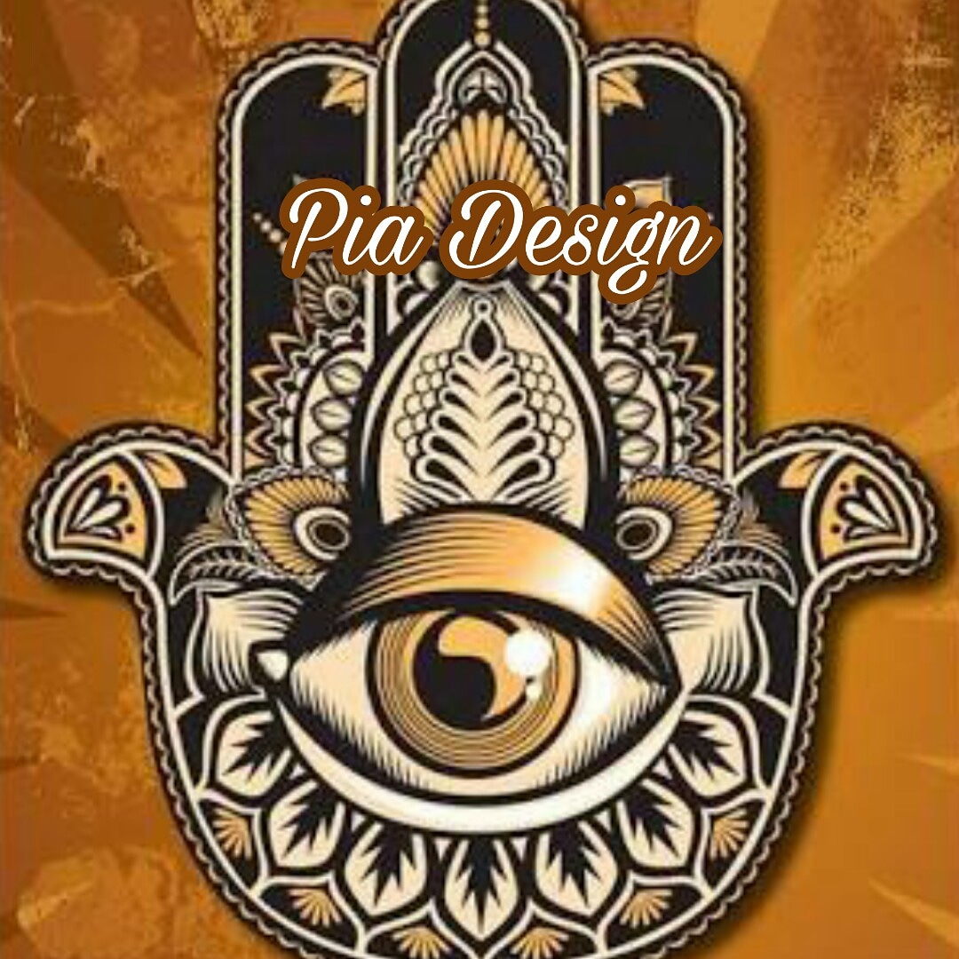 Shop Banner