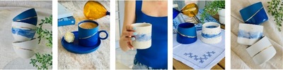 Shop Banner