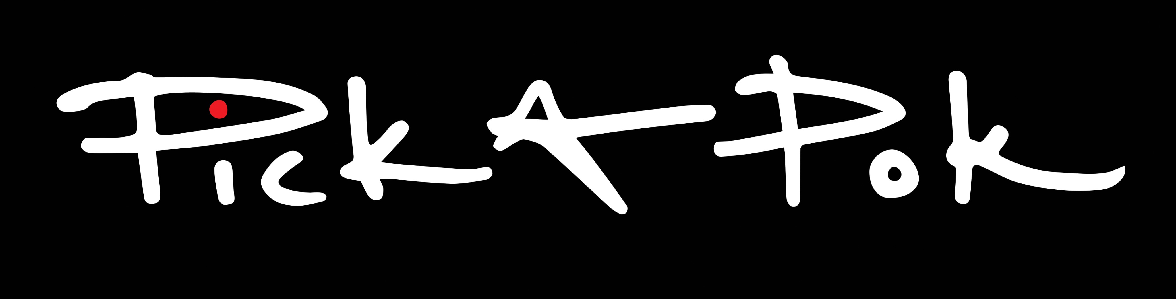 Shop Banner