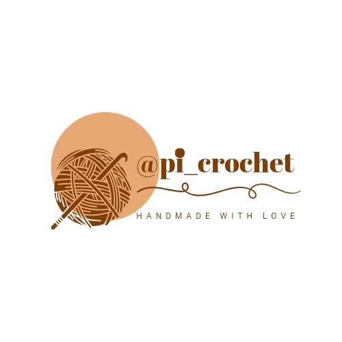 Shop Banner
