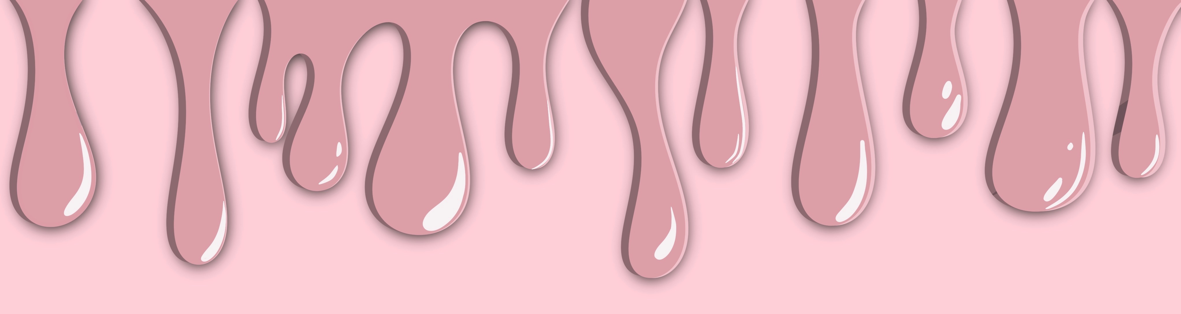 Shop Banner