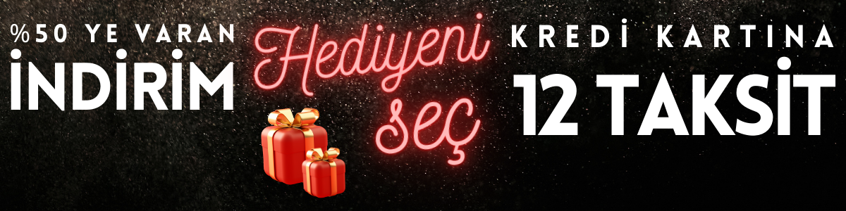 Shop Banner