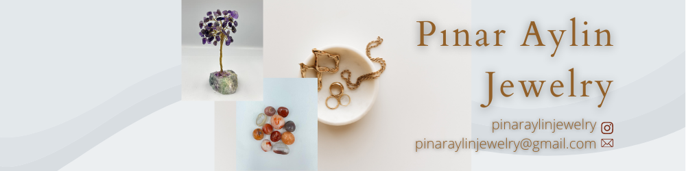 Shop Banner
