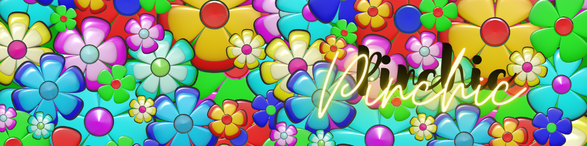 Shop Banner