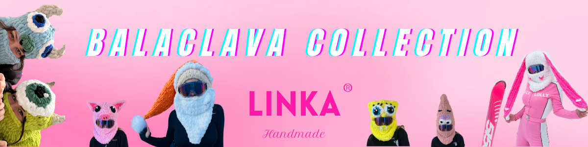 Shop Banner